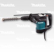 Перфоратор Makita HR4501C, Инструмент электрический