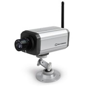 Камера видеонаблюдения Teltonika MVC-200 GSM