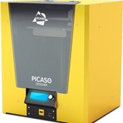3D-Принтер Picaso 3D Designer фото