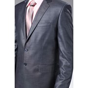 Одежда больших размеров мужская - костюмы, пиджаки, брюки, жилеты от производителя ТМ Vels ( Велс ) фото
