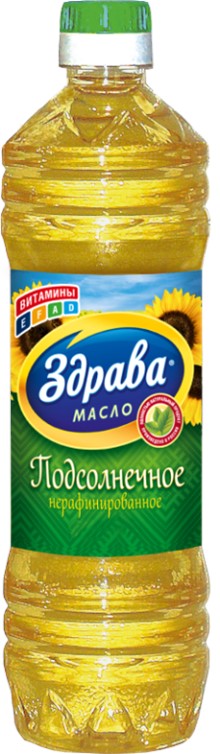 магазин масел нижний новгород. масло в кирове. масло в кирове. автомасла масла киров. автомасла масла киров.