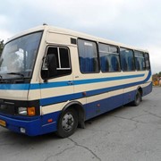 Перевозки автобусные туристические в Украине, Купить, Цена ...
