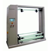 Автоматы для нанесения копировального слоя фото