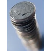 Взыскание долгов фото