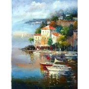 Пейзажи фото