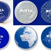 Производство товаров личной гигиены и косметики торговой марки Nivea.