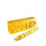 Благовония 'Магнолия', HEM, 20 палочек фото