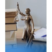 Регистрация ИП фото