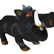 Игрушка для собак Дикий кабан Trixie Wildschwein (Трикси), 25 см