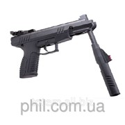 Пневматический пистолет Crosman Trial NP 9-BBP77 RM фотография