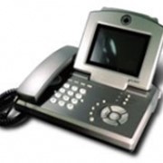 VoIP-телефон PLANET ICF-1550-PA фото