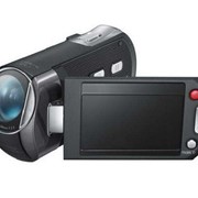 Видеокамера Samsung SMX-C20