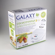 Сосисочница Galaxy GL2955