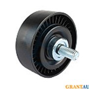 Ролик CHERY A11-8111210CA фото