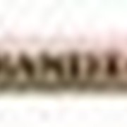 Высококачественные художественные карандаши Lyra Rembrandt Polycolor, белый фото
