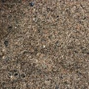 Песчано-гравийные смеси фото