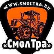 Управление понижающим редуктором МТЗ-82 (с ГУР) фото