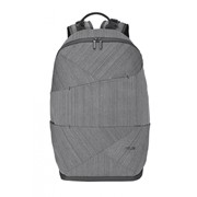Рюкзак Asus Artemis Backpack 14“ (90XB0410-BBP000) серый фотография