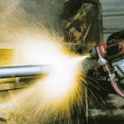 Горячее цинкование металлоизделий и металлоконструкций фото