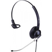 Гарнитура MAIRDI MRD-512S фото