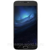 Doogee X9 Mini Black фото