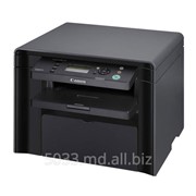 Устройство многофункциональное Canon MF4410