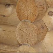 Дома деревянные финские, Дома из оцилиндрованного бревна, купить заказать , Цены разумные.