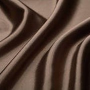 Ткани подкладочные из полиэфирного волокна.Текстильная компания «Золотая Нить» Харьков. Украина фото