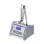Аппарат ультразвуковой кавитации и безоперационной липосакции CaviLipo GT