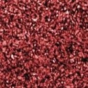 Резиновое рулонное покрытие ANT Standart Color 8-40 мм фотография
