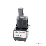 Соковыжималка robot coupe c40 фото