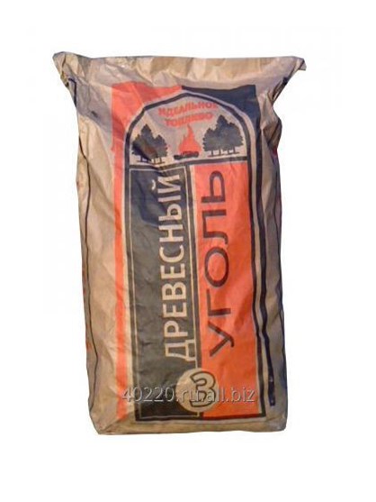 Уголь бурый б3. Уголь березовый 3кг. Уголь древесный березовый 10 кг. Уголь древесный березовый 3 кг. Энергетические марки угля.