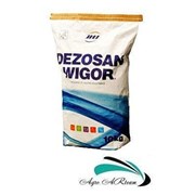Дезосан Вигор (средство для дезинфекции) 10 кг фото