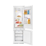 Холодильник Indesit IN CB 31 AA V фотография