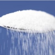 Сахар-песок в Украине, купить сахар оптом, Радеховский сахар, ООО (Радеховский сахарный завод) фото