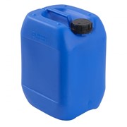 Глицерин ПК-94 фото