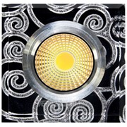 Светодиоды точечные LED SPD-YXYHD SQUARE 3W 5000K фото