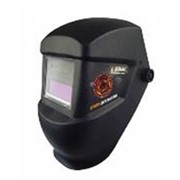 Щиток защитный лицевой “хамелеон“ с автоматическим светофильтром с ручной регулировкой фотография