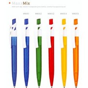 Ручка Maxx Mix