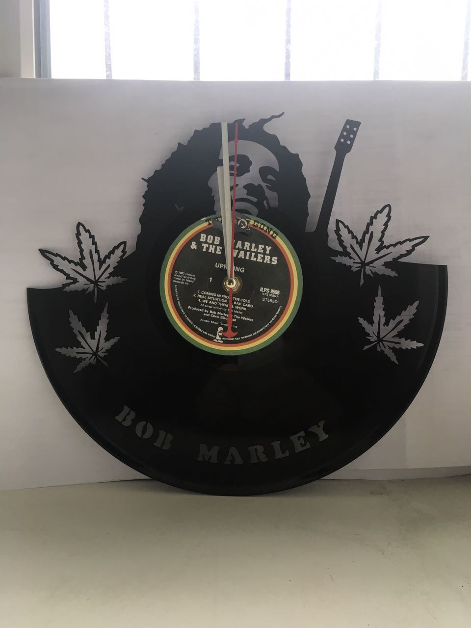 виниловые пластинки кемерово. Cedtybhs bp uhfv gkfcnbyjr d rfpfxmtv cnbkt. виниловые пластинки кемерово. виниловые пластинки. виниловые пластинки кемерово.