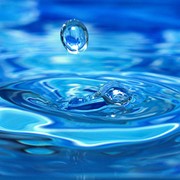 Forarea sondelor pentru apa potabila фото