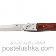 Нож выкидной 7121 Grand Way фото