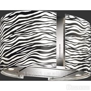 Вытяжка Falmec Zebra (Round) 67 Wall фотография