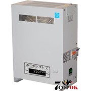 Стабилизатор напряжения Модуль-С УСН - 1216 фото