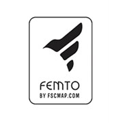 Загрузчик прошивок FEMTO OBD Flasher фото