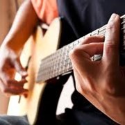 Гитары, гитарное оборудование купить в Алматы
