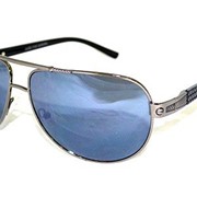 Солнцезащитные очки Cosmo CO 11001 фото