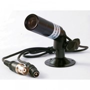 LTV-S190SWX, черно-белая влагозащищенная видеокамера стандартного разрешения