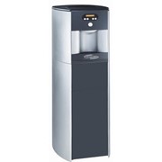Автоматы питьевой воды Экомастер WL – 3000 Standart