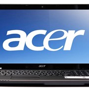 Ноутбук Acer Aspire 5250-E302G32Mikk (LX.RJY0C.036) Black, купить фото